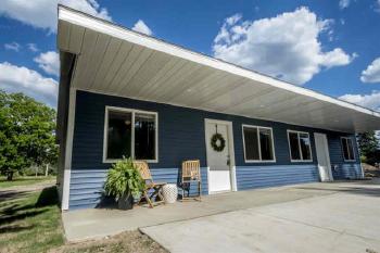 526 Gerald Court , Midland,  48642