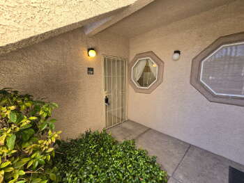 5415 W Harmon Ave Unit 1096 , Las Vegas,  89103