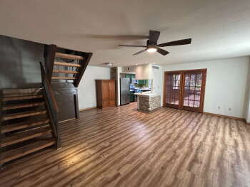 5915 Laredo St , Las Vegas,  89146