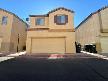 6413 Yucca Ridge Ct , N Las Vegas,  89084