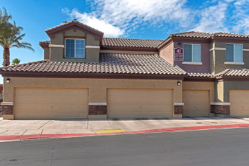 6868 Sky Pointe Dr Unit 2155 , Las Vegas,  89131