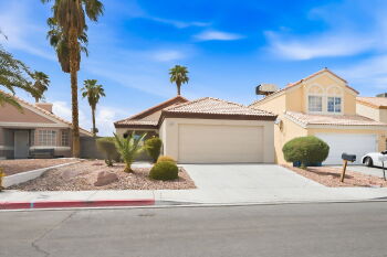1429 Lilac Breeze Cir , Las Vegas,  89108