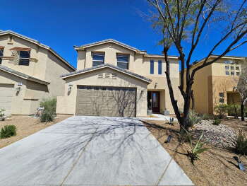 8058 Minots Ledge Ave , Las Vegas,  89147