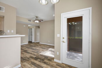 9050 W Warm Springs Rd Unit 1128 , Las Vegas,  89148