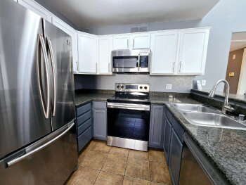 9325 W Desert Inn Rd Apt 229 , Las Vegas,  89117