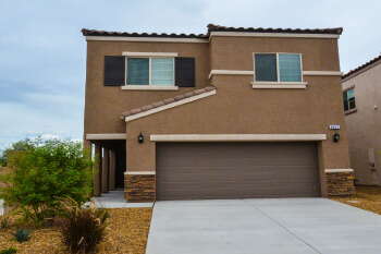 9422 Sand Tiger Ave , Las Vegas,  89148