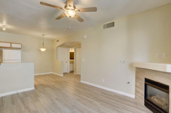 4960 Harrison Drive 107, Las Vegas,  89120