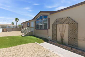 6253 Mount Rainier Avenue , Las Vegas,  89156