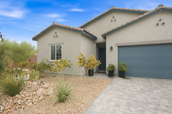 73 Hawk Ave , Pahrump,  89060
