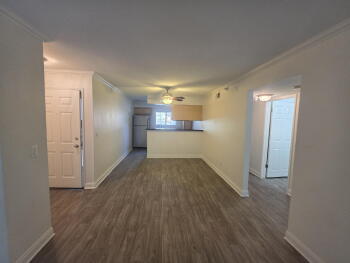 2750 South Durango Drive 2153, Las Vegas,  89117