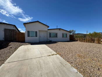 150 Metropolitan Drive , Henderson,  89015