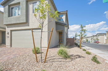 5908 West Frias Avenue , Las Vegas,  89141