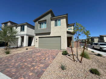 5908 West Frias Avenue , Las Vegas,  89141