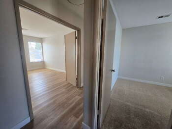 6413 Sterling Springs Parkway , Las Vegas,  89108