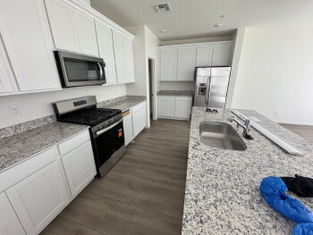 3765 Tijeras Ave , Las Vegas,  89121