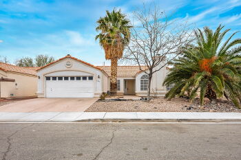 2015 Akamine Ave , N Las Vegas,  89031