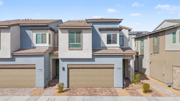 9234 Rampa Street , Las Vegas,  89166