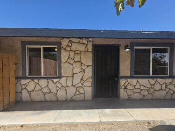 2044 Harvard St Unit B , North Las Vegas,  89030