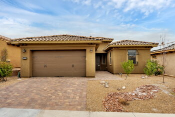 1011 Via Nandina Pl , Henderson,  89011