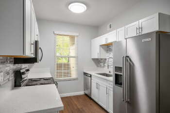 231 W Horizon Ridge Pkwy Apt 514 , Henderson,  89012
