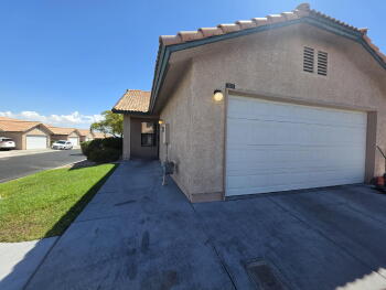 328 Caracas Dr , Las Vegas,  89145