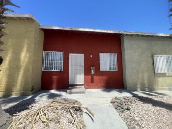 331 S 9th St Unit 2, Las Vegas,  89101