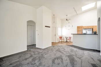 3320 S Fort Apache Rd Unit 216 , Las Vegas,  89117