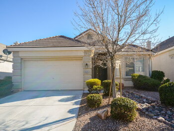 10325 Whispy Willow Way , Las Vegas,  89135