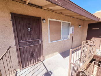 4360 Twin View Cir Unit 3, Las Vegas,  89121