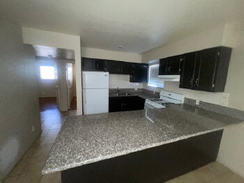 4360 Twin View Cir Unit 2, Las Vegas,  89121