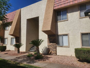 4972 River Glen Dr 178 , Las Vegas,  89103