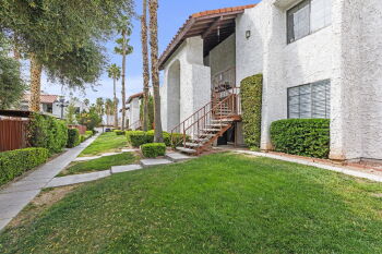 5105 Eldora Ave Apt 4 , Las Vegas,  89146