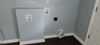 View Full Image