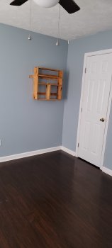 View Full Image