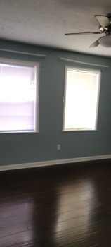 View Full Image