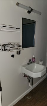 View Full Image