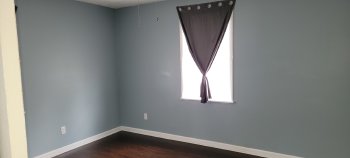 View Full Image