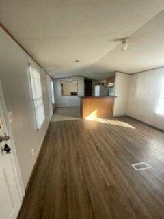 138 Pelt Lane , Leesville,  71446