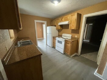 172 Redtown Road A , Leesville,  71446