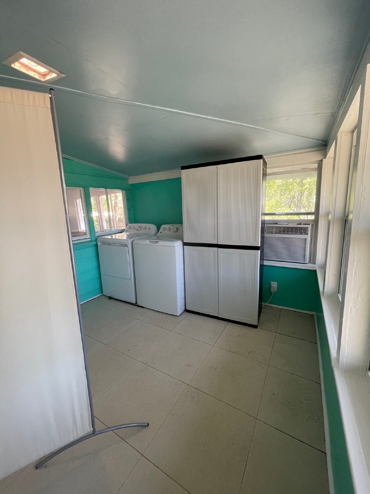 254 Rabbit Island Lane Leesville, LA 71446 Morris Team Realty