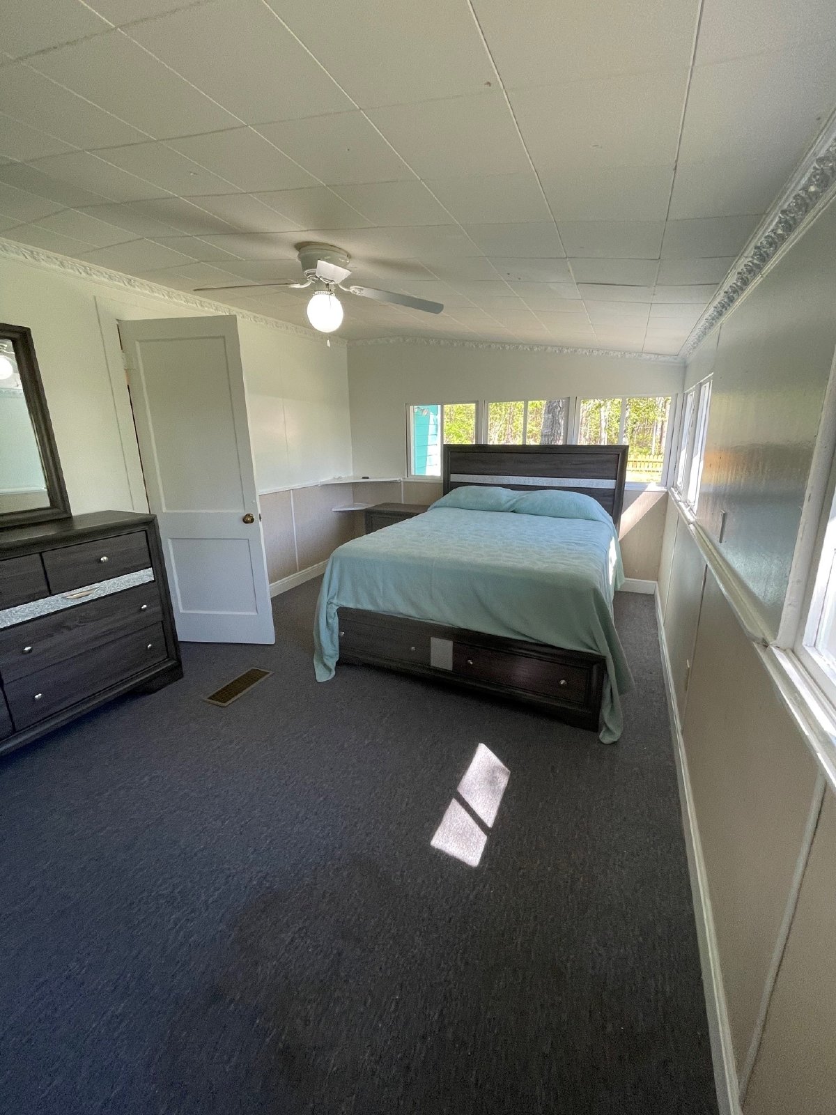 254 Rabbit Island Lane Leesville, LA 71446 Morris Team Realty