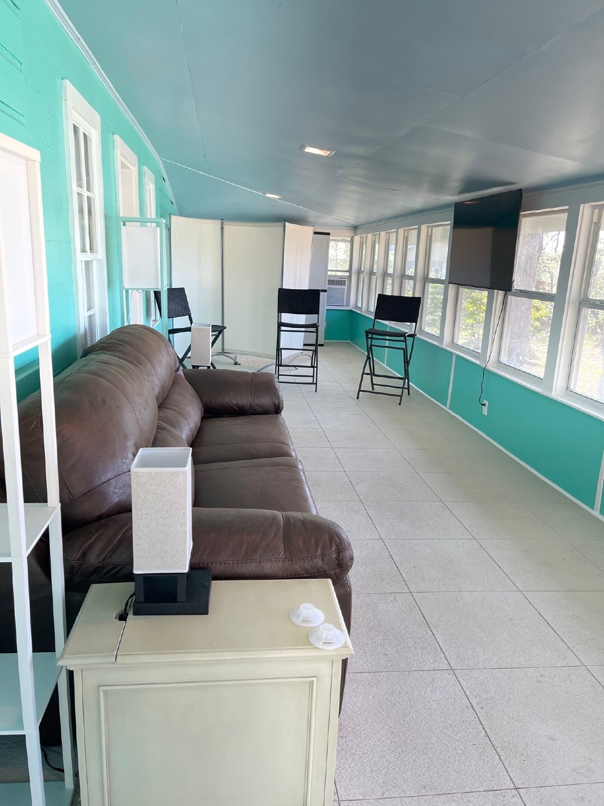 254 Rabbit Island Lane Leesville, LA 71446 Morris Team Realty