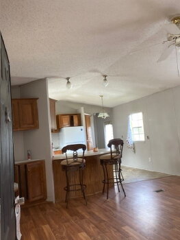 133 Pelt Lane , Leesville,  71446