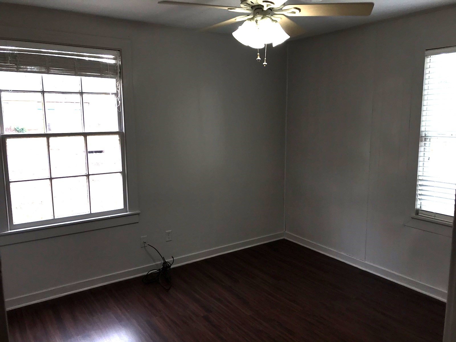 1104 Pinckney Avenue Leesville, LA 71446 Morris Team Realty