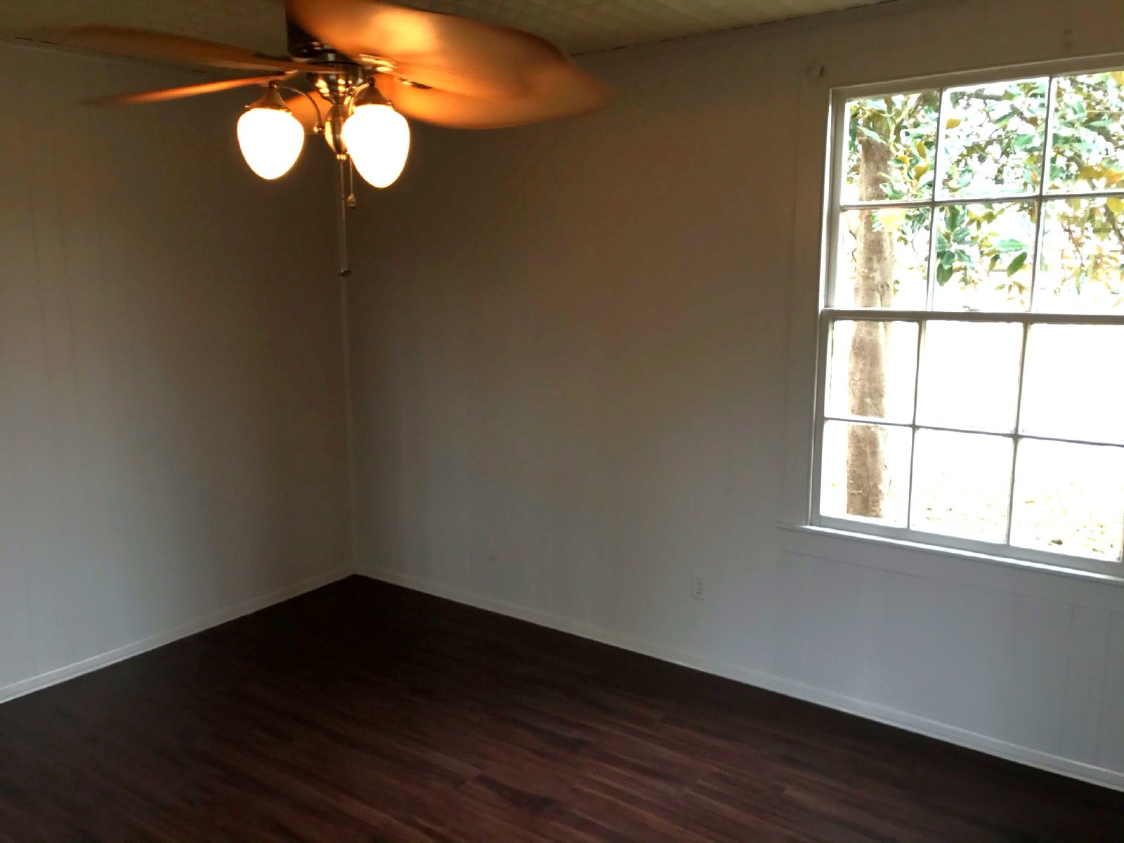 1104 Pinckney Avenue Leesville, LA 71446 Morris Team Realty