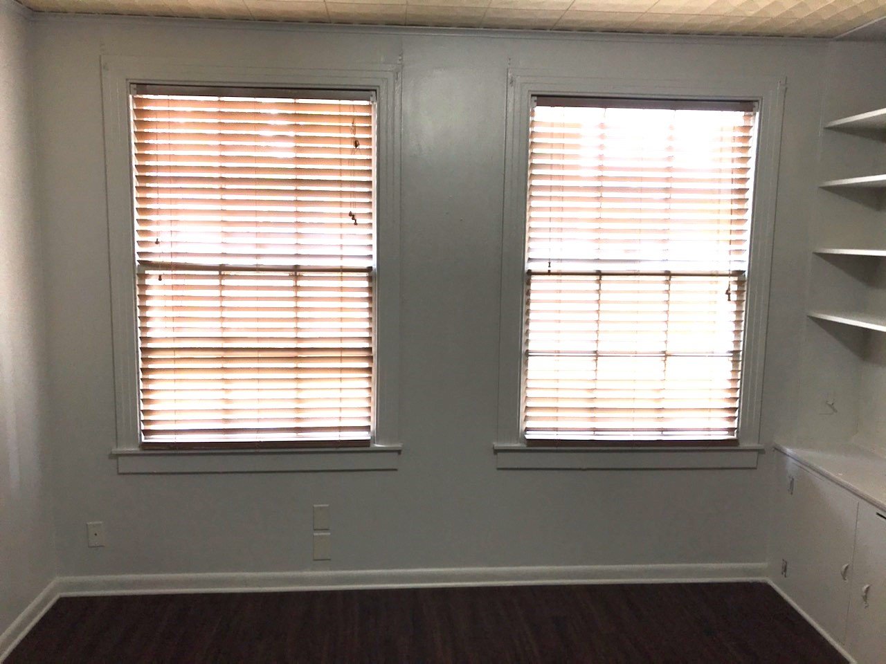 1104 Pinckney Avenue Leesville, LA 71446 Morris Team Realty