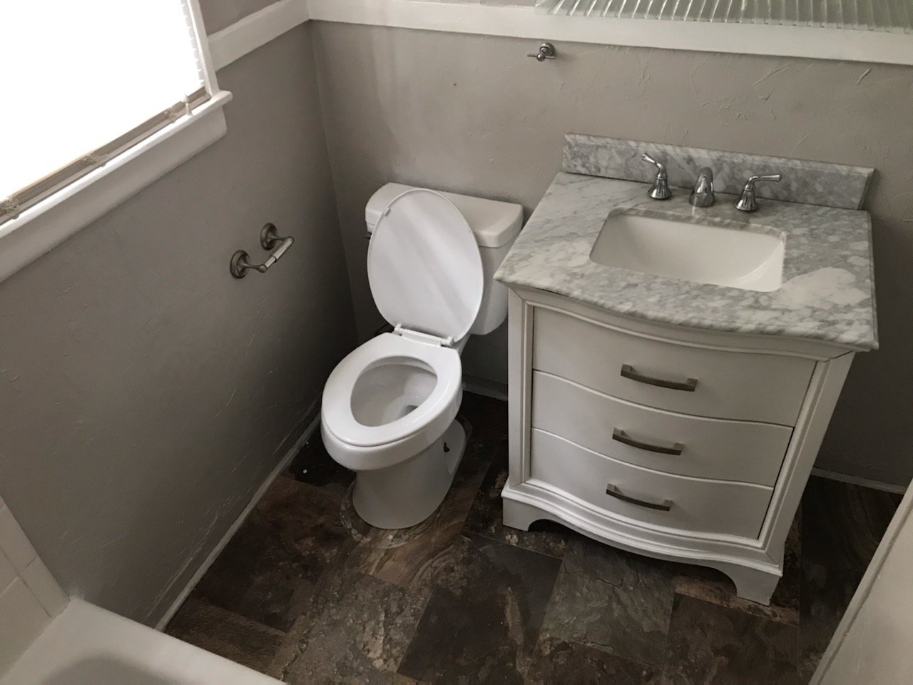 1104 Pinckney Avenue Leesville, LA 71446 Morris Team Realty