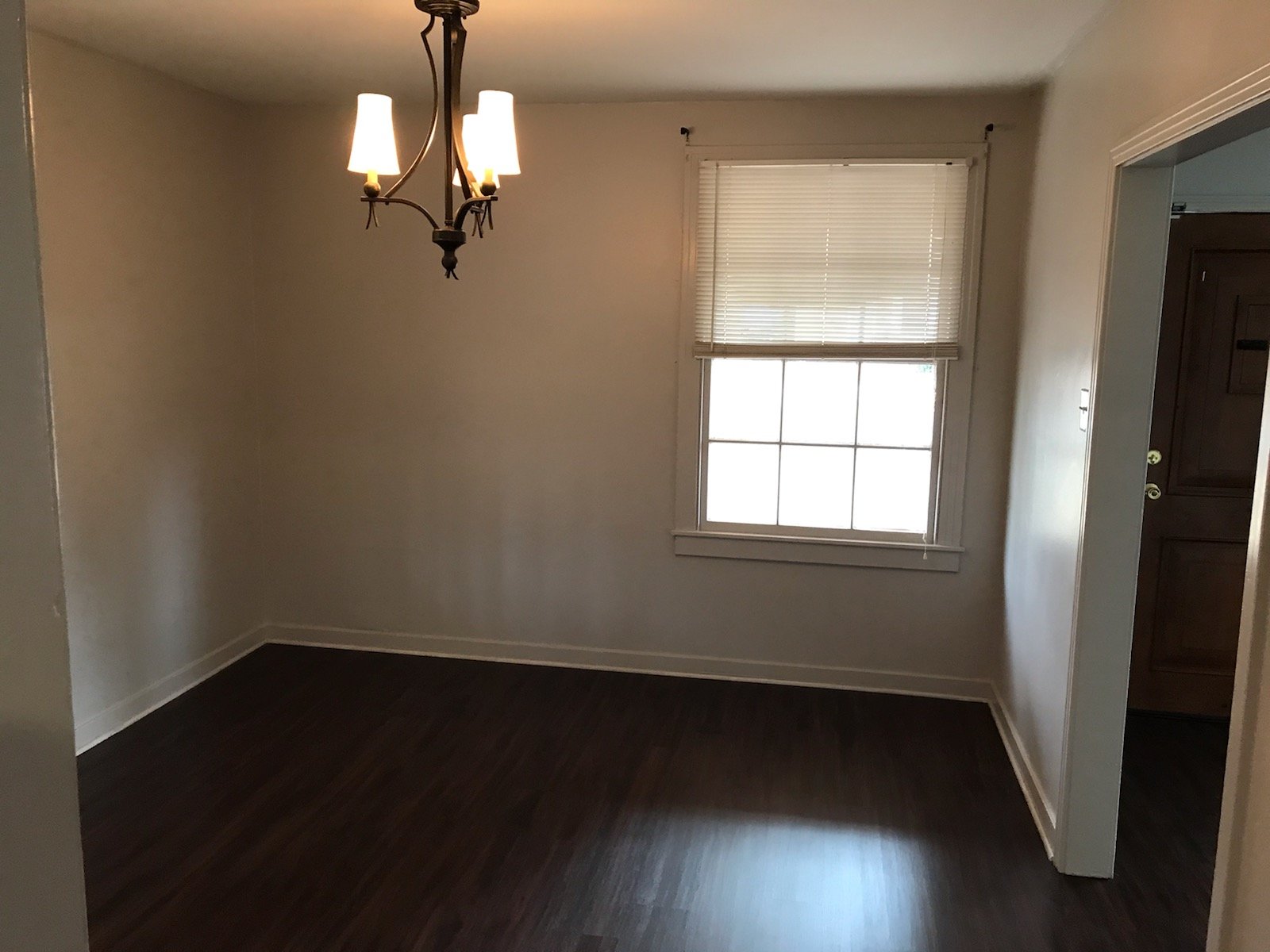 1104 Pinckney Avenue Leesville, LA 71446 Morris Team Realty