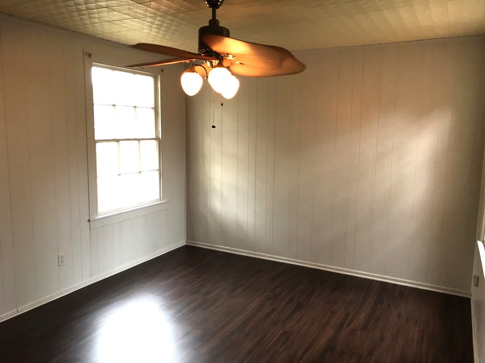 1104 Pinckney Avenue Leesville, LA 71446 Morris Team Realty