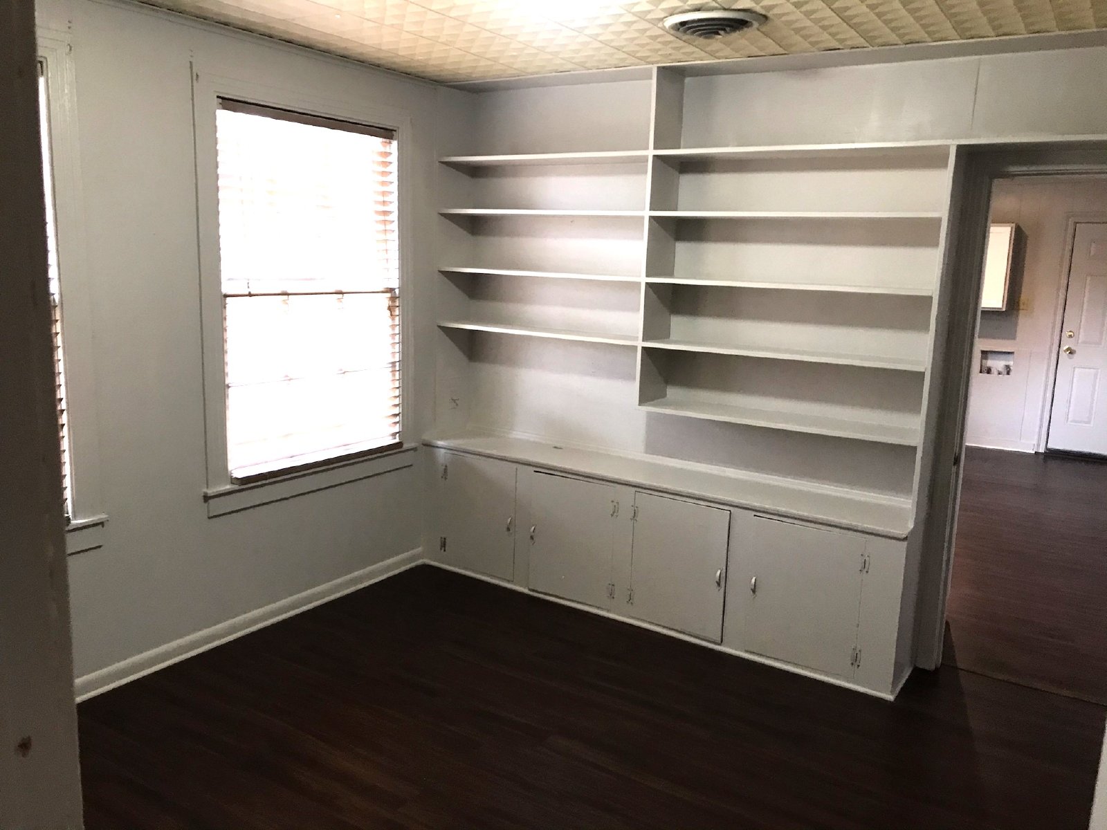 1104 Pinckney Avenue Leesville, LA 71446 Morris Team Realty